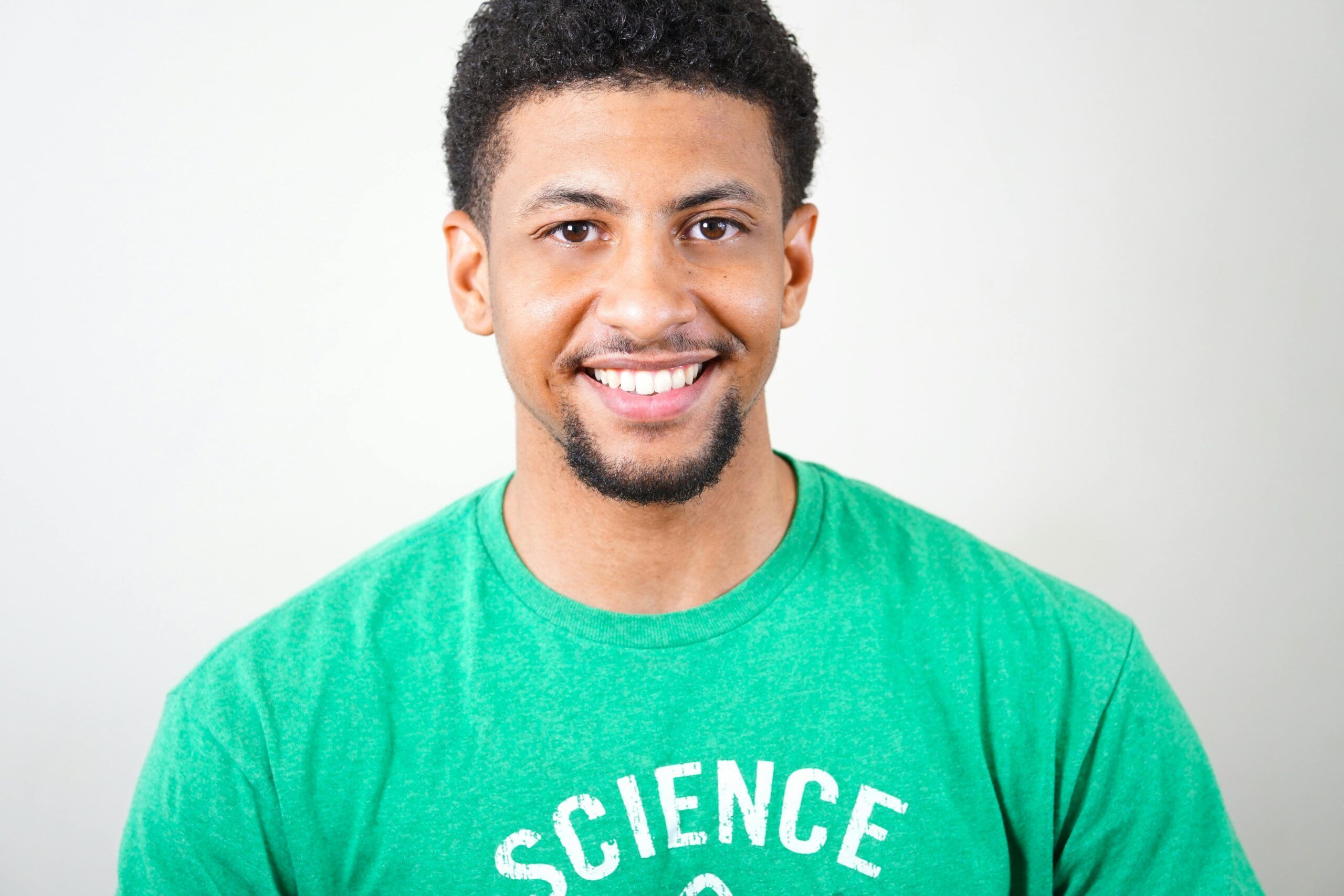 Carlos Romero