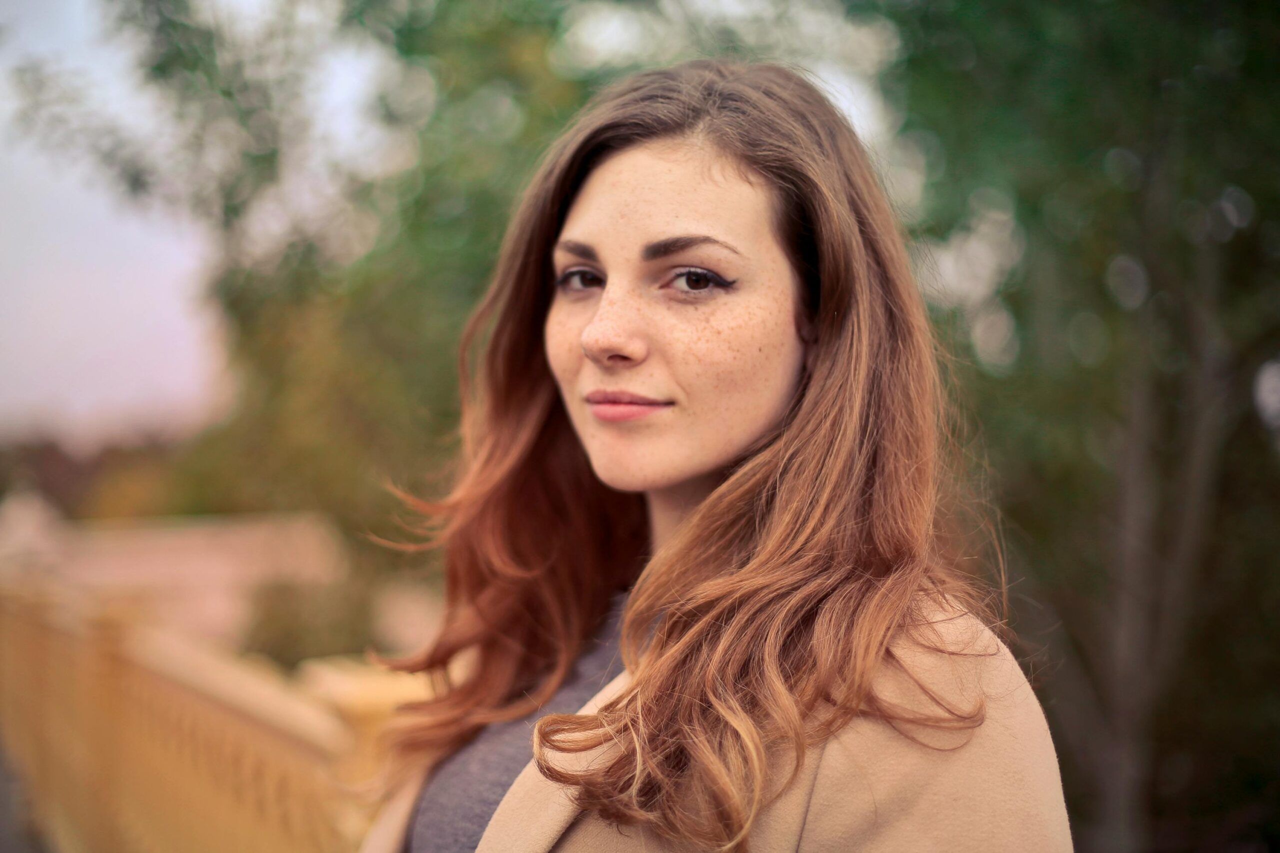 Lucía Fernández